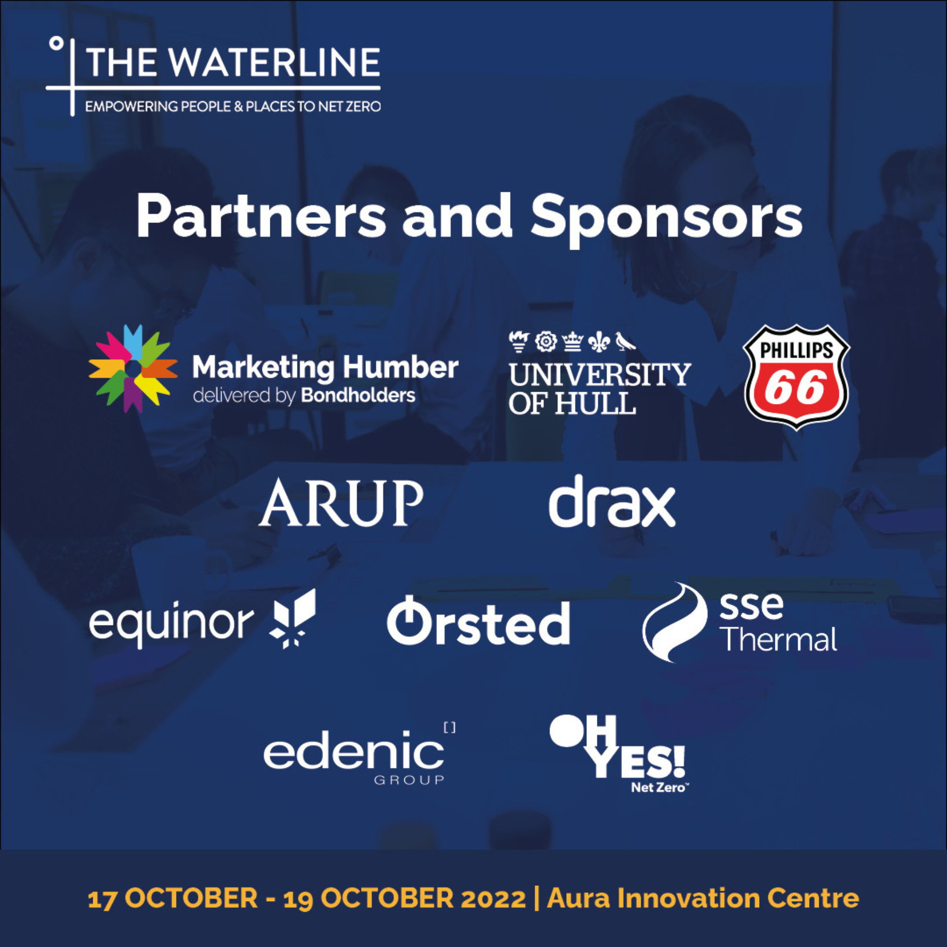 Waterline Summit 2022 Social graphic JP Gs9