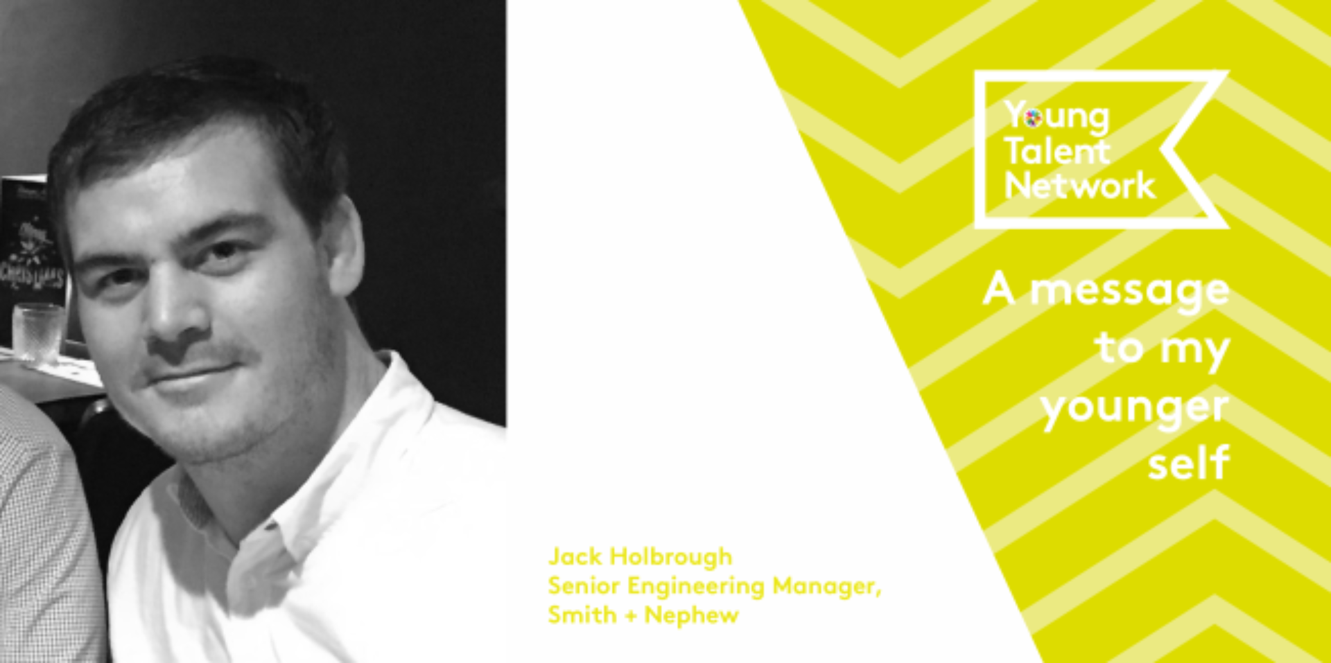 Jack holbrough email