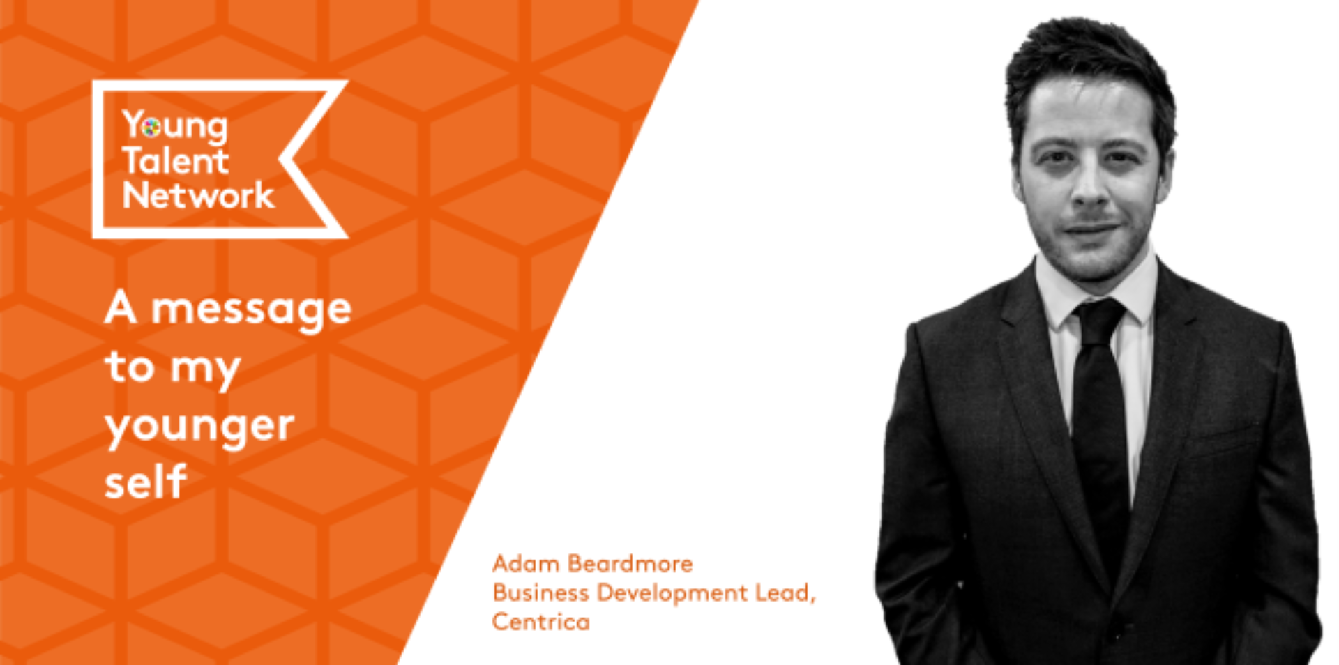 Adam beardmore email