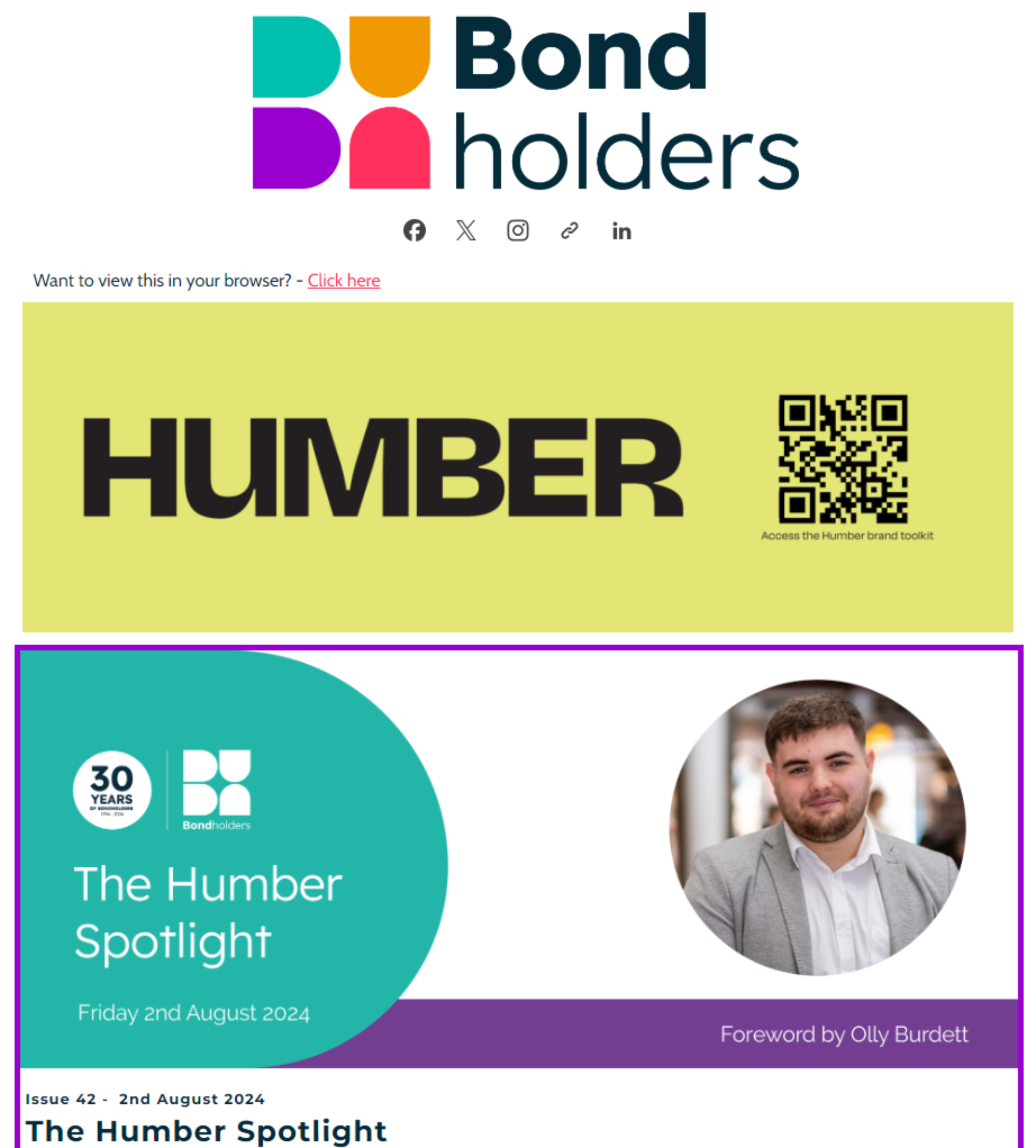 Screenshot 2024 08 16 111612