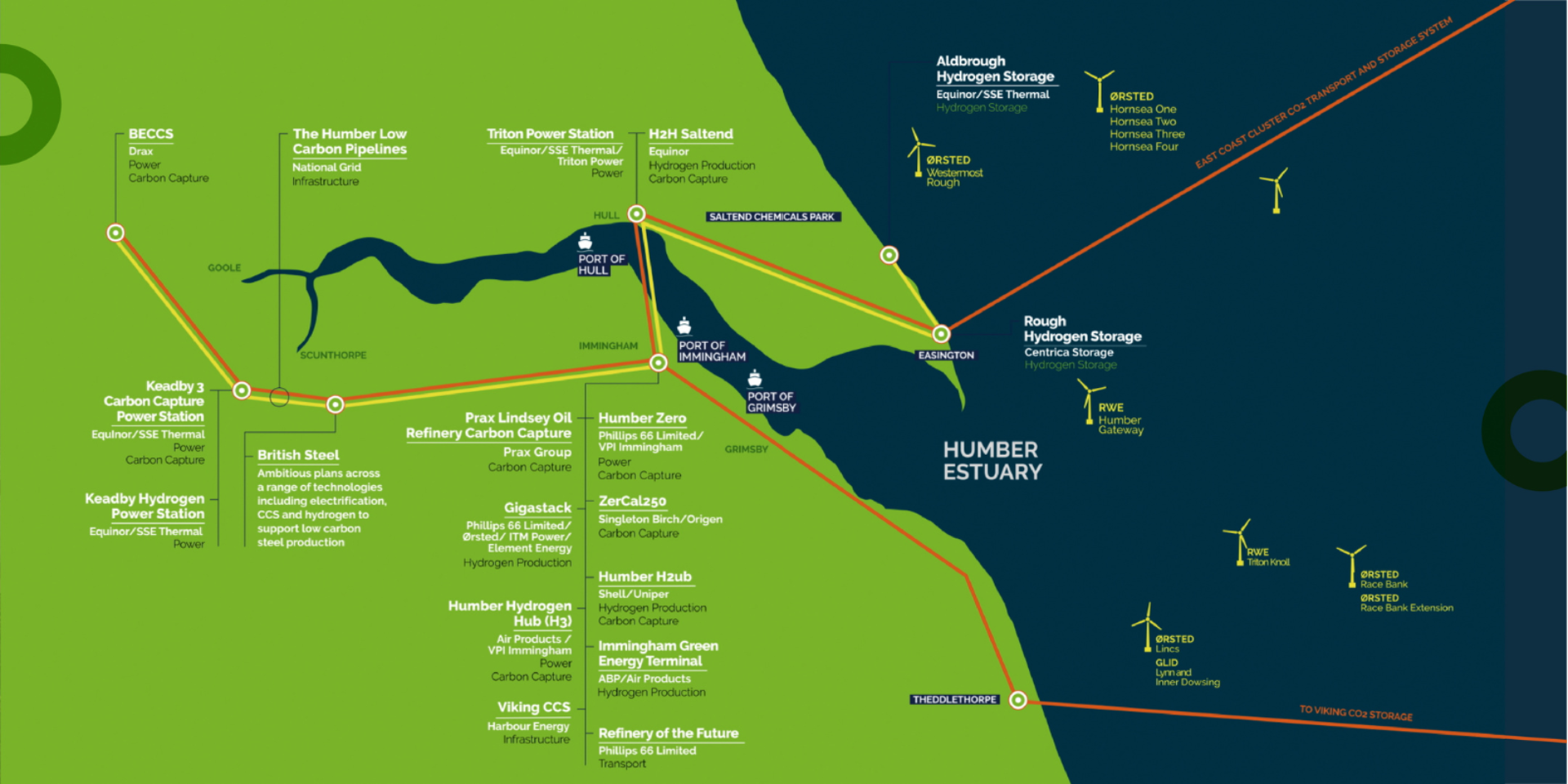 Untitled design 2024 03 13 T133717 409