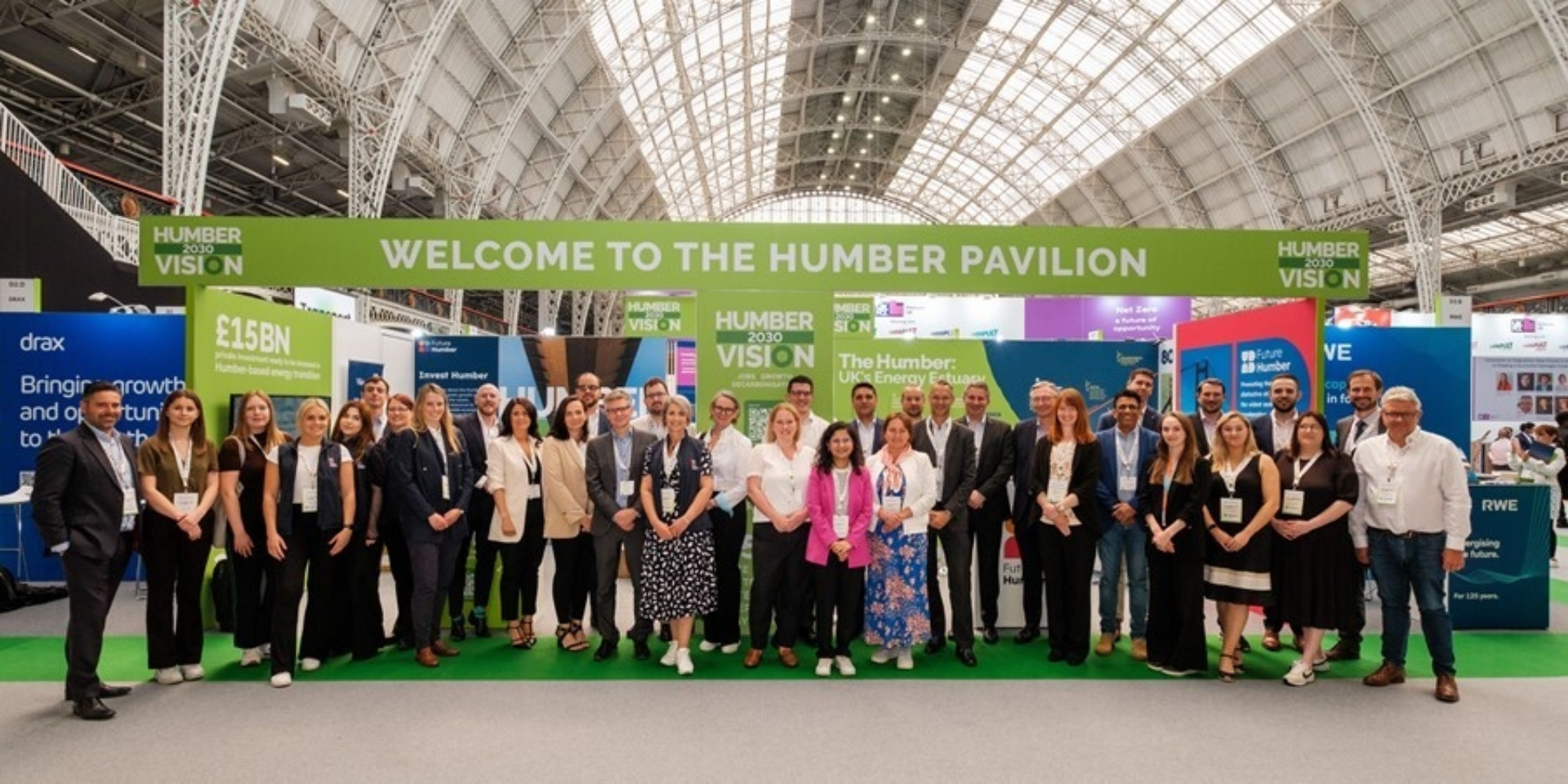 Innovation zero 20230525 0827 1 1