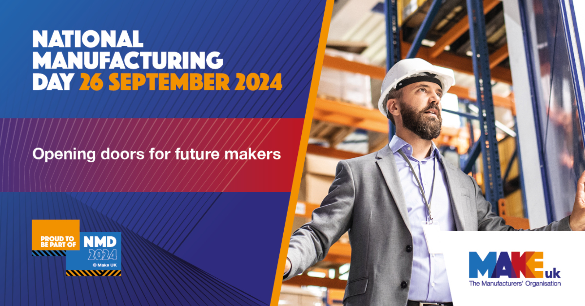 NMD 2024 Open Doors 1 Social