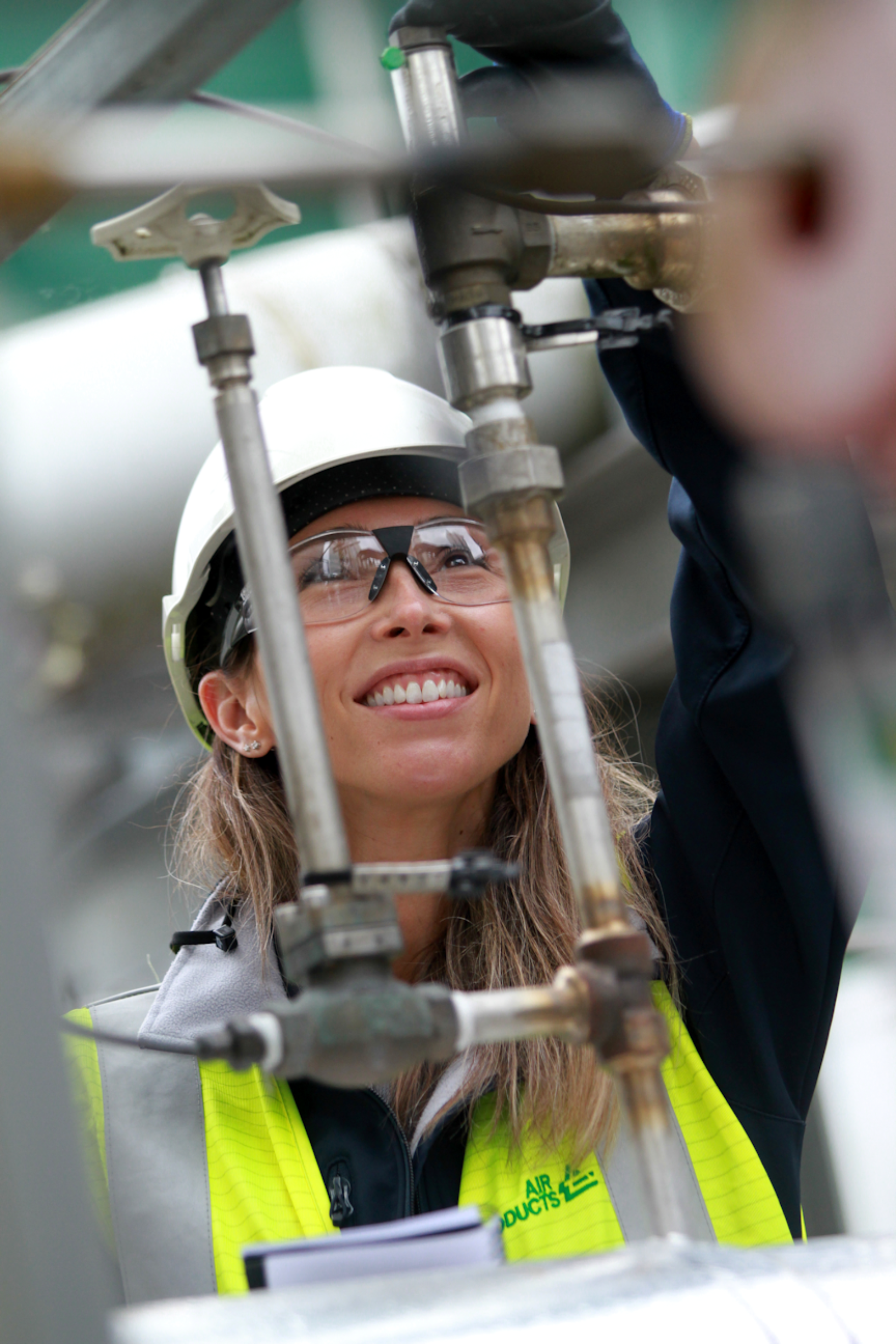 IMG 4867 reduced size