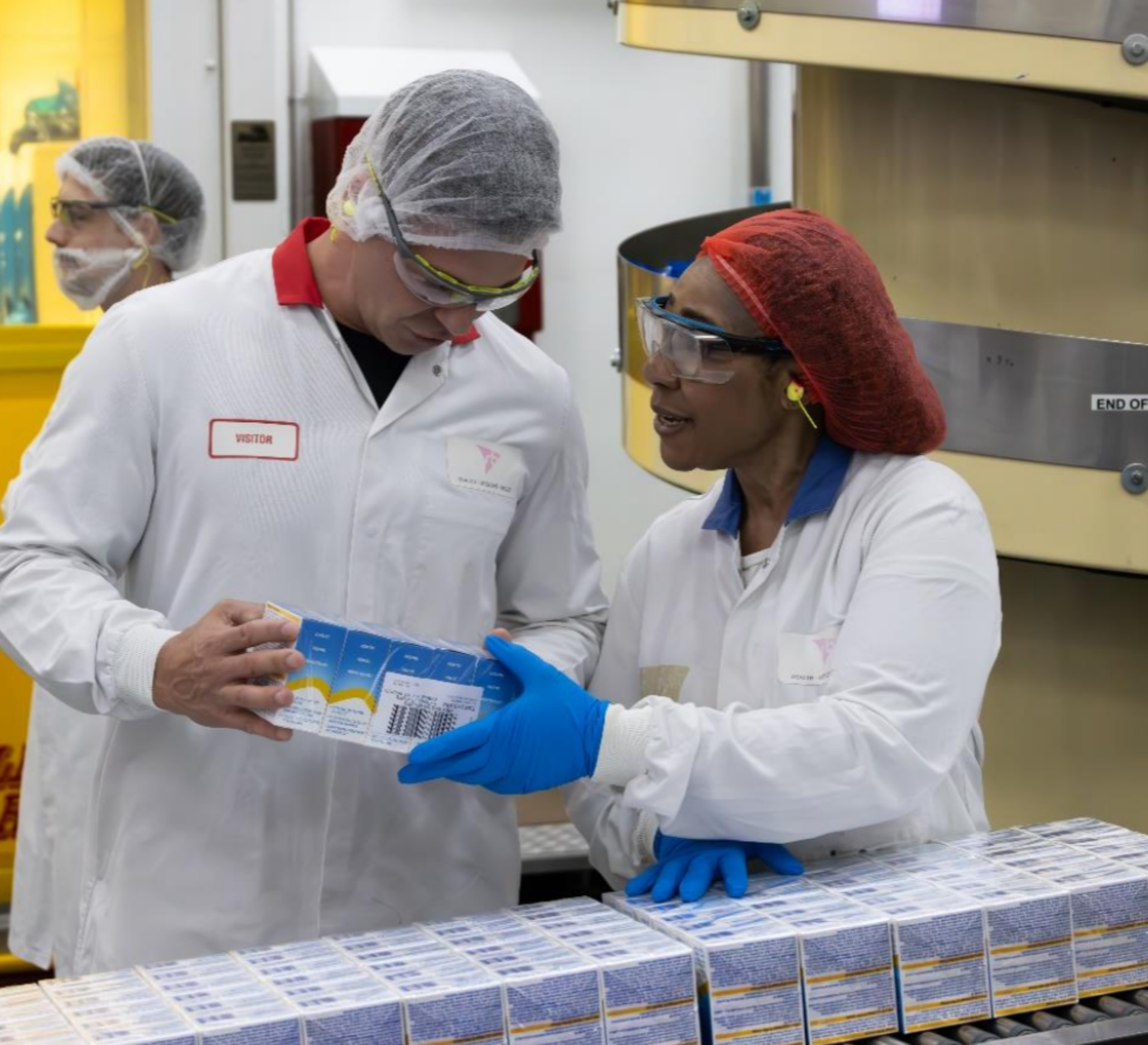 Screenshot 2024 09 16 132137