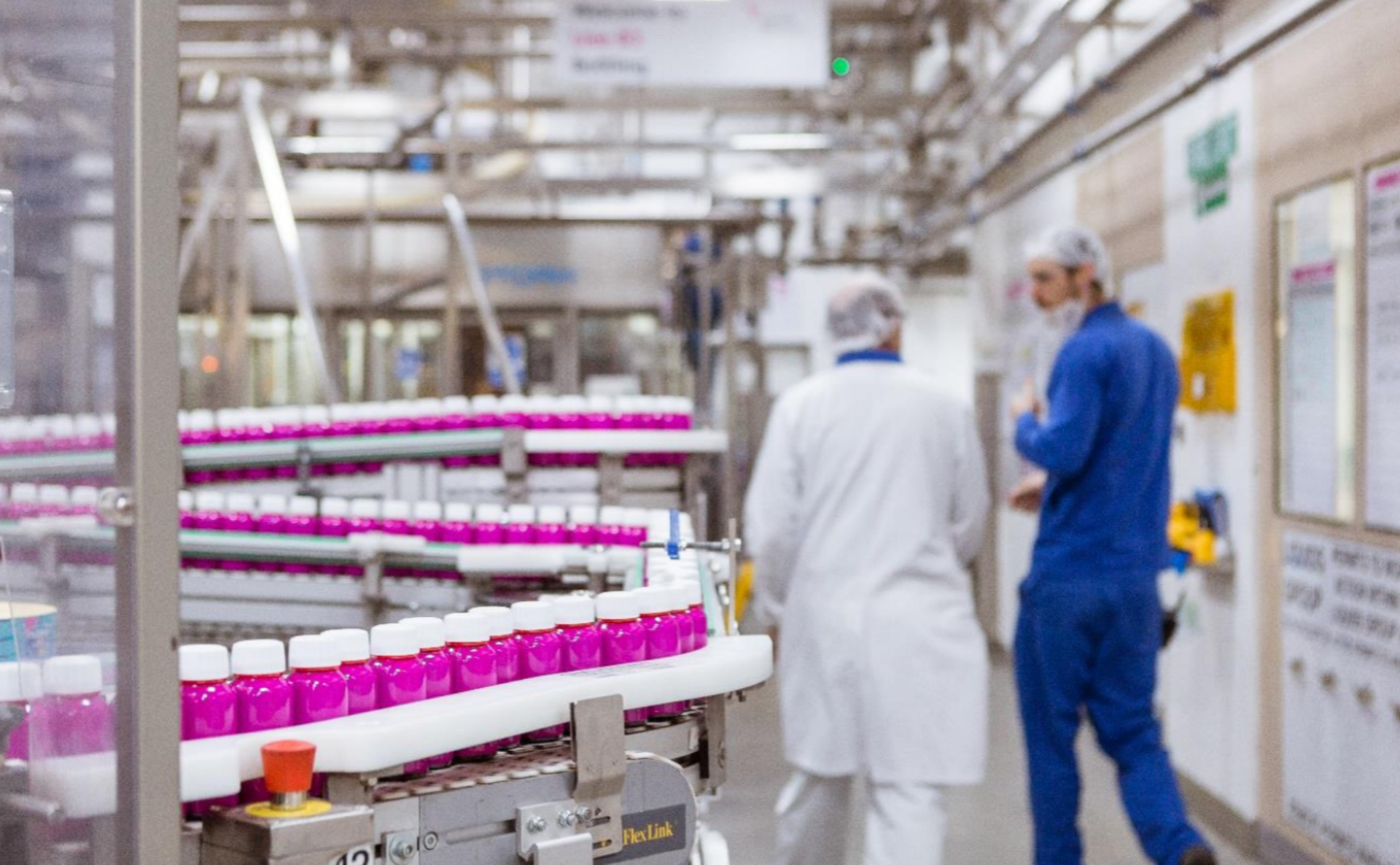 Screenshot 2024 09 16 132221