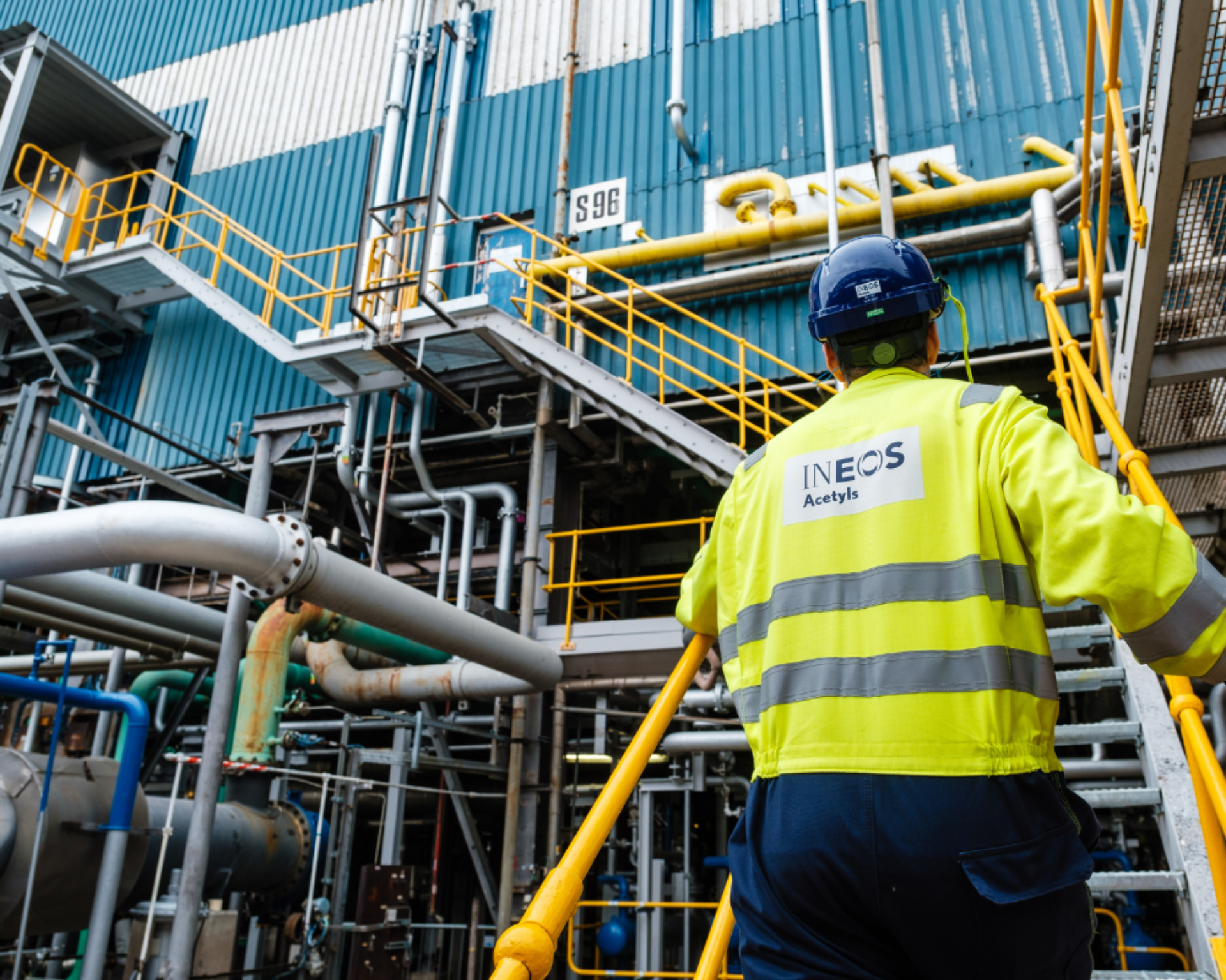 Untitled design 2024 09 17 T152243 380