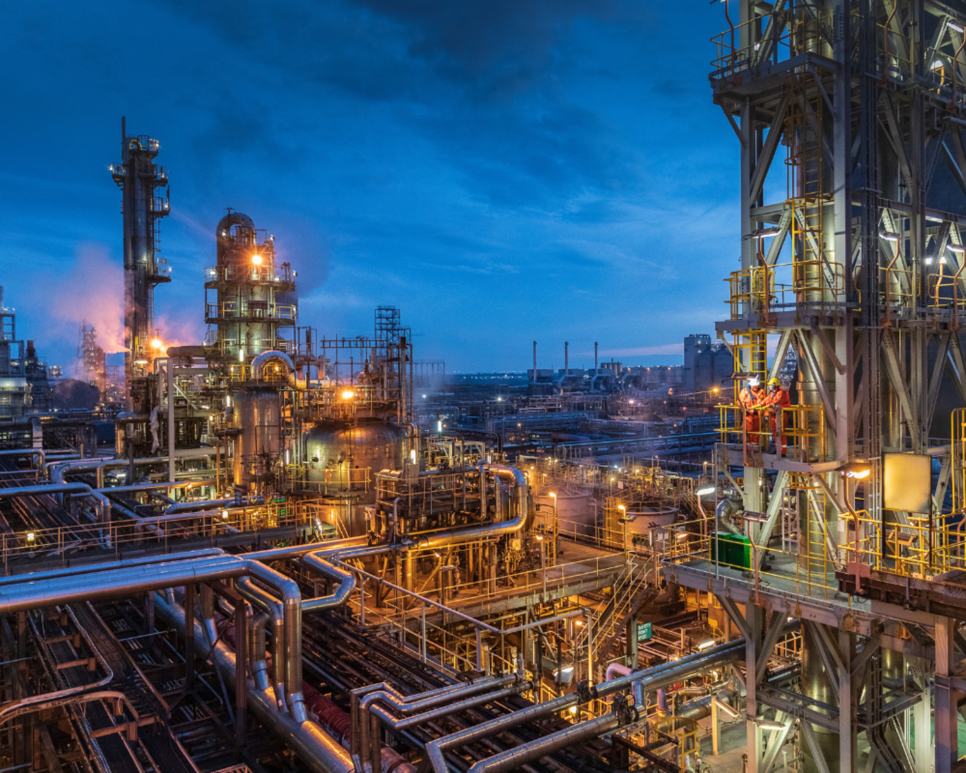 Untitled design 2024 09 17 T152234 778