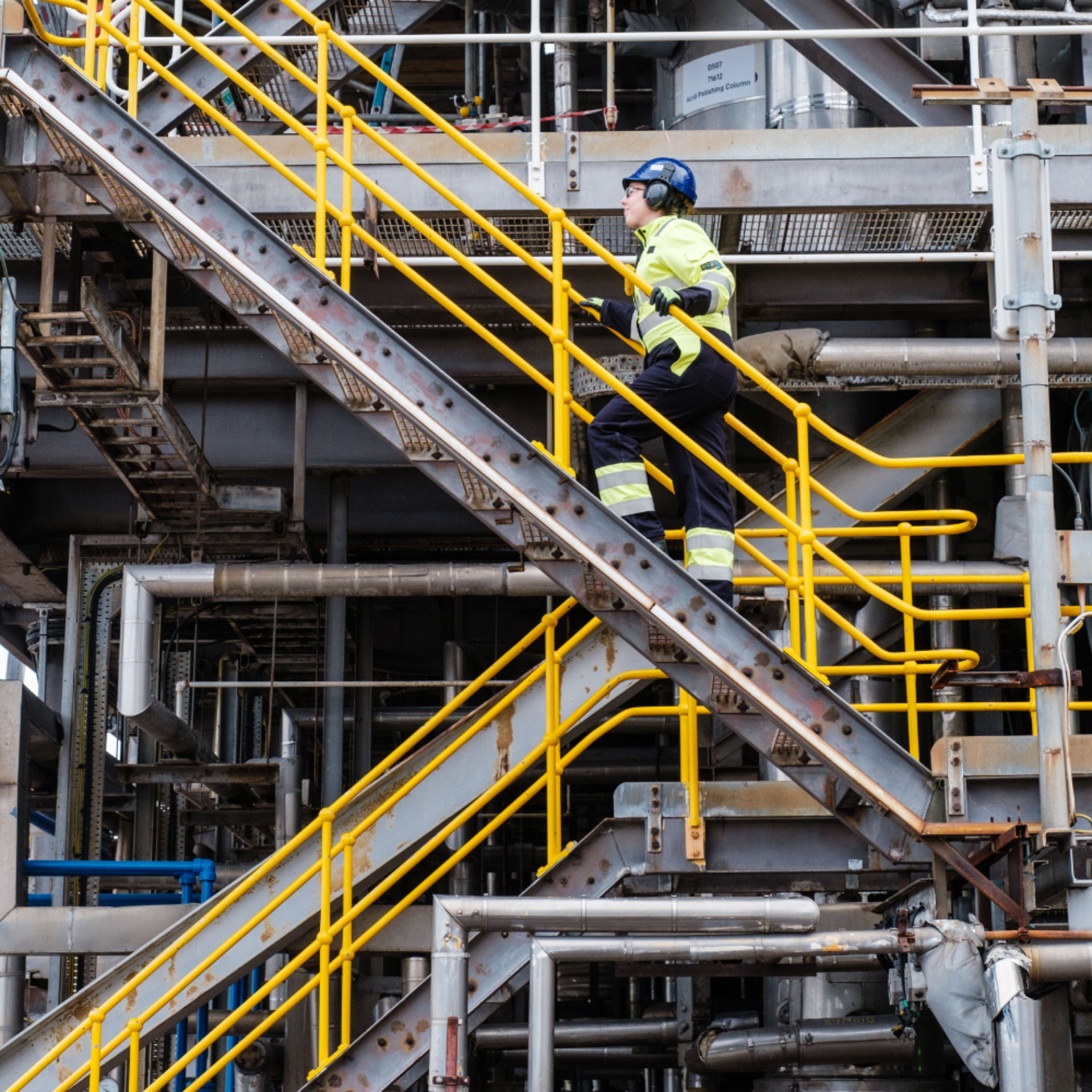 Untitled design 2024 09 17 T152138 507