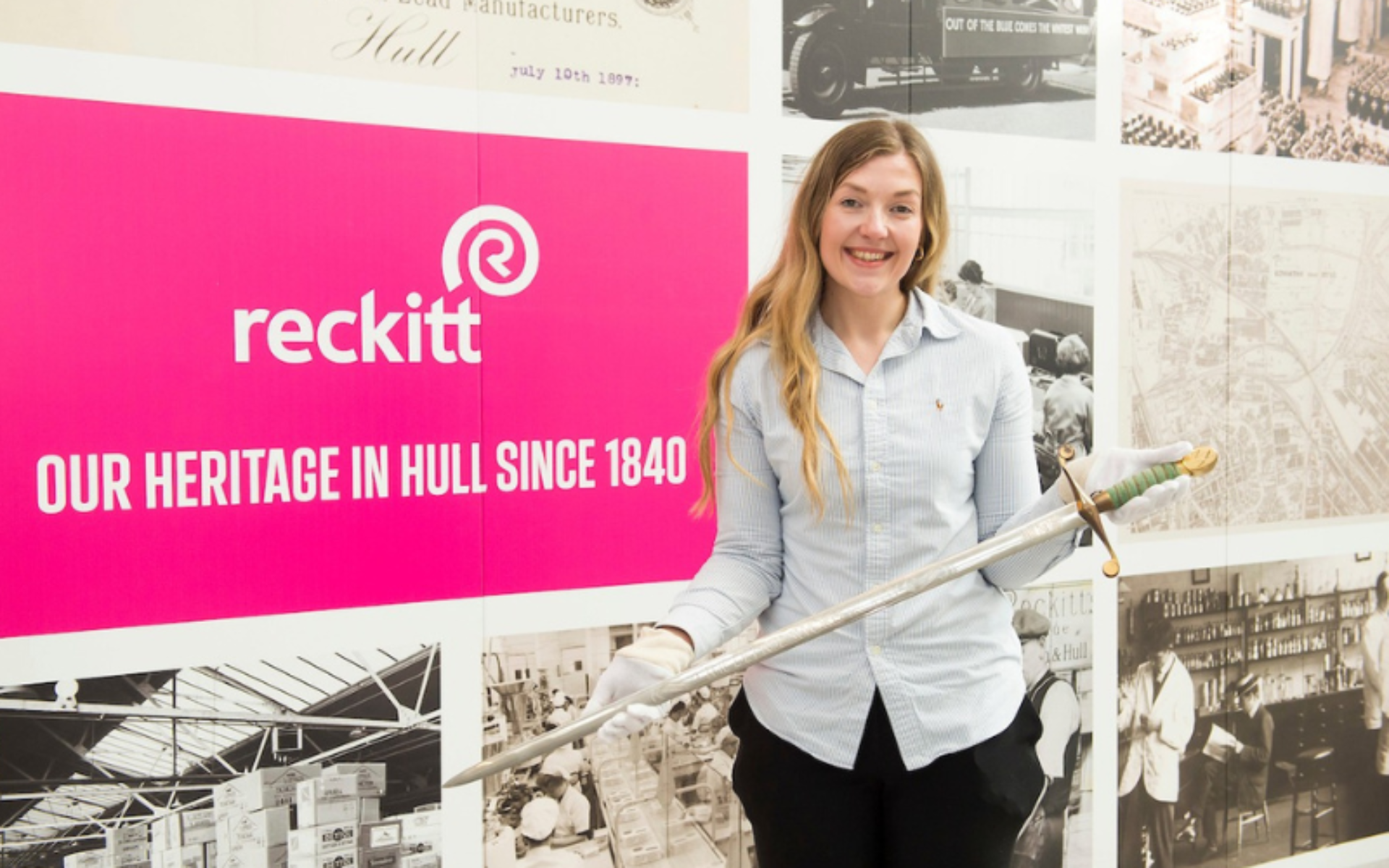 Untitled design 2024 09 25 T154107 589