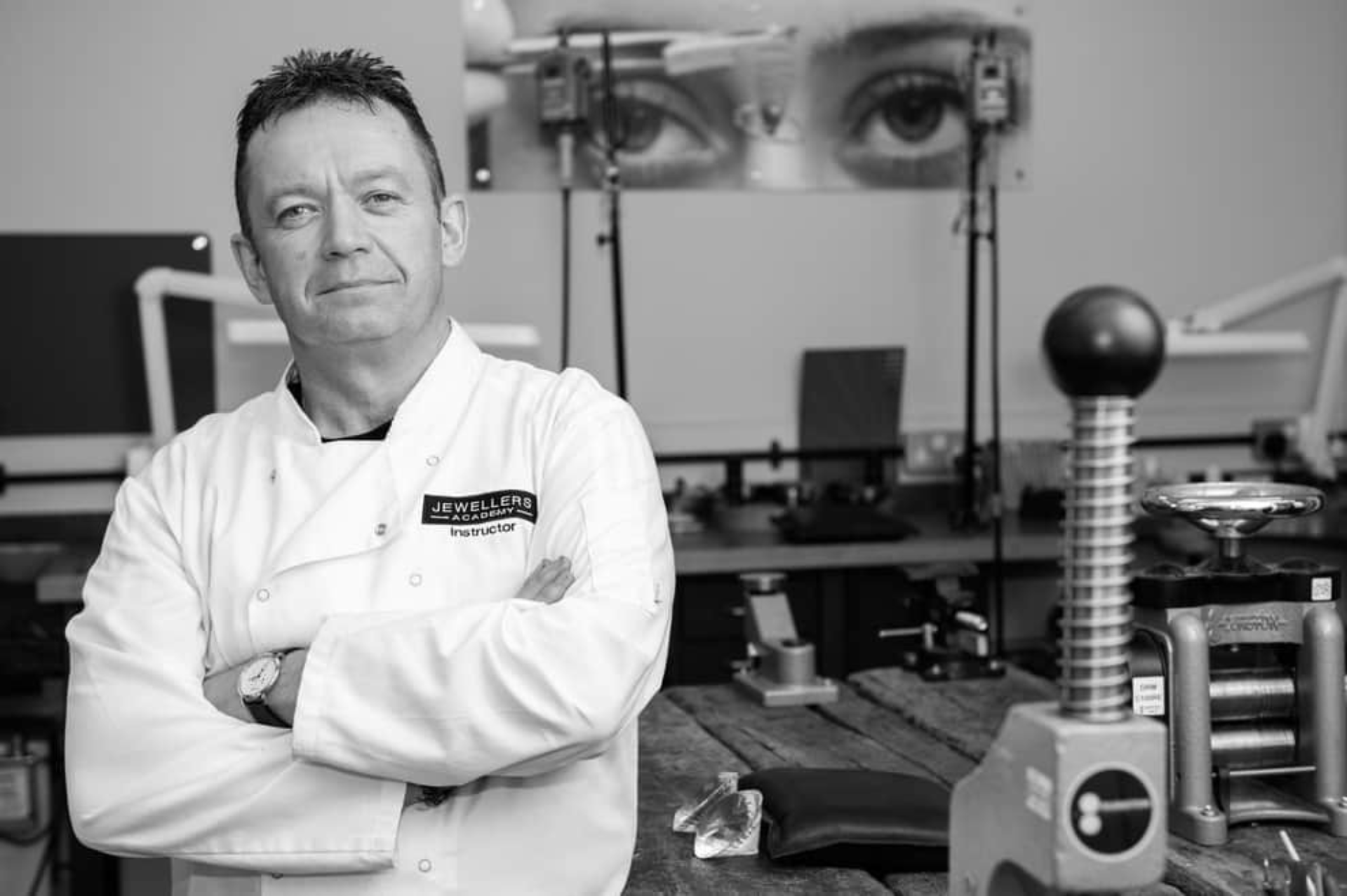 B25l Y21z Oj Y2 MG Jh N2 Rl LTE3 N2 Yt NG Ew NS04 N2 Qx L Tgz OT Ez Zjdh OG Nj Z Tow Mz Vj OGE4 OC1m Mz Q2 LT Rk Mm It OWE0 Ny1h OGU5 Mz U4 MT Uz ODA