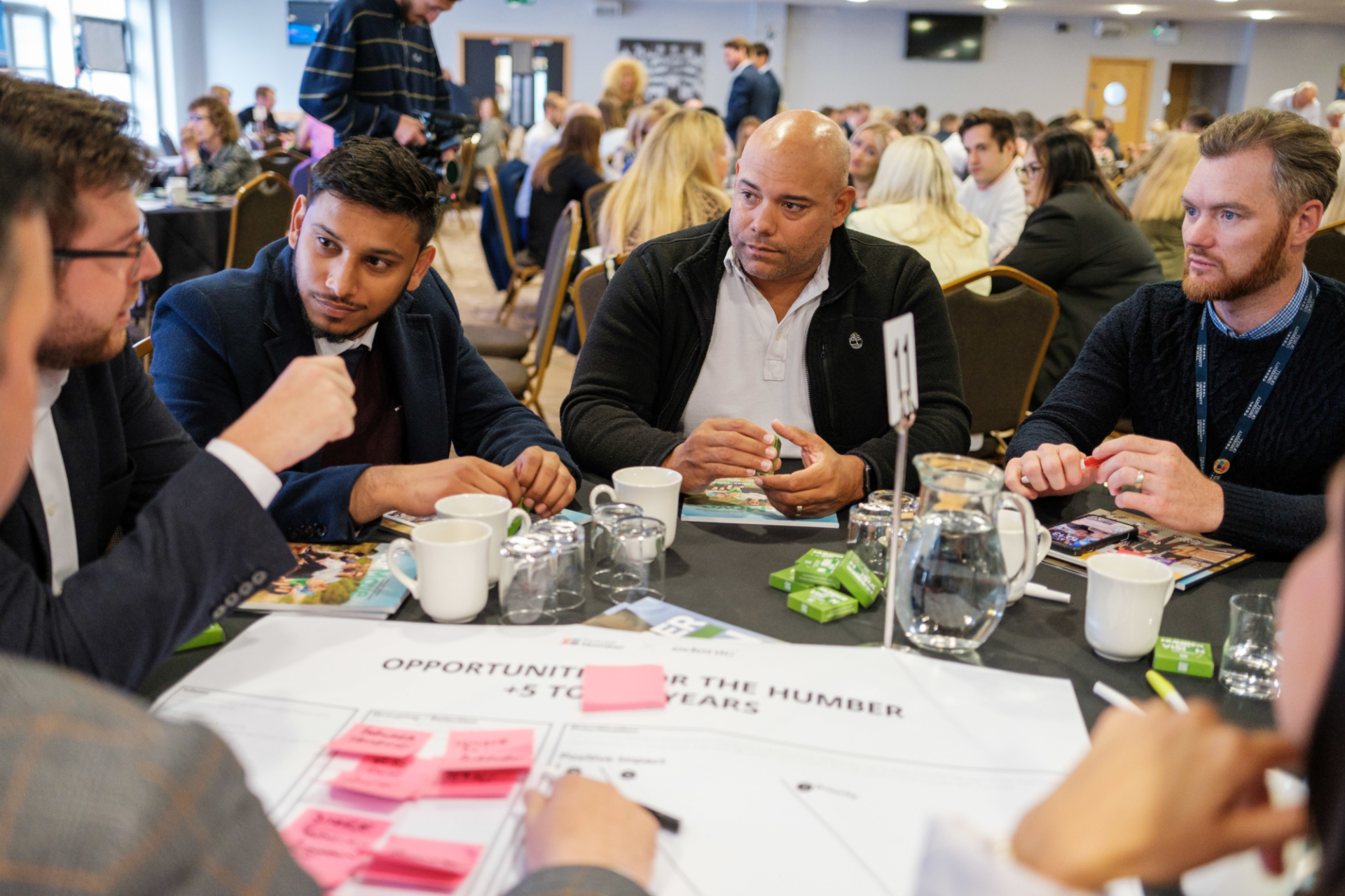 Future Humber 20230605 0170