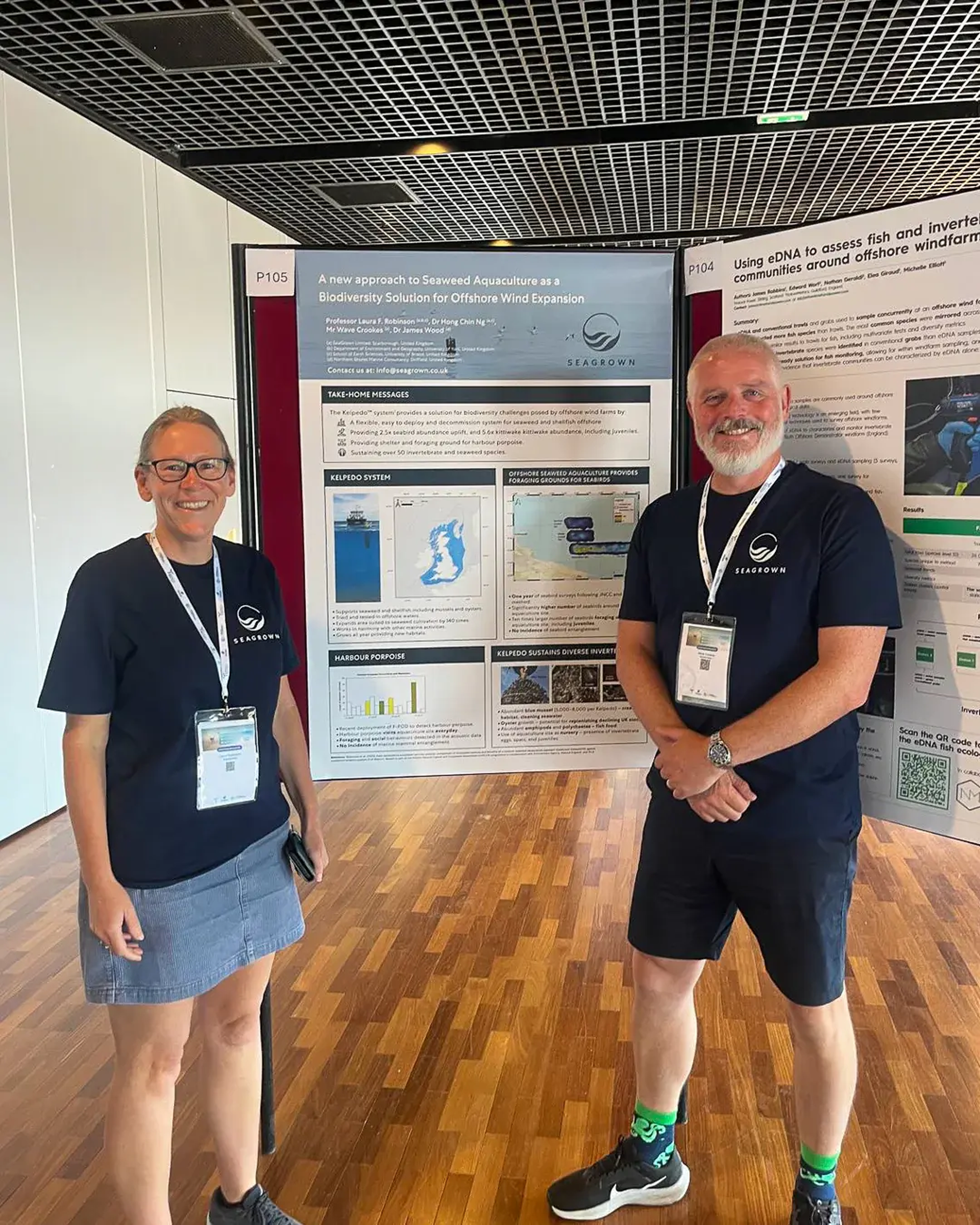 Sea Grown 25 09 CWW 04 1080