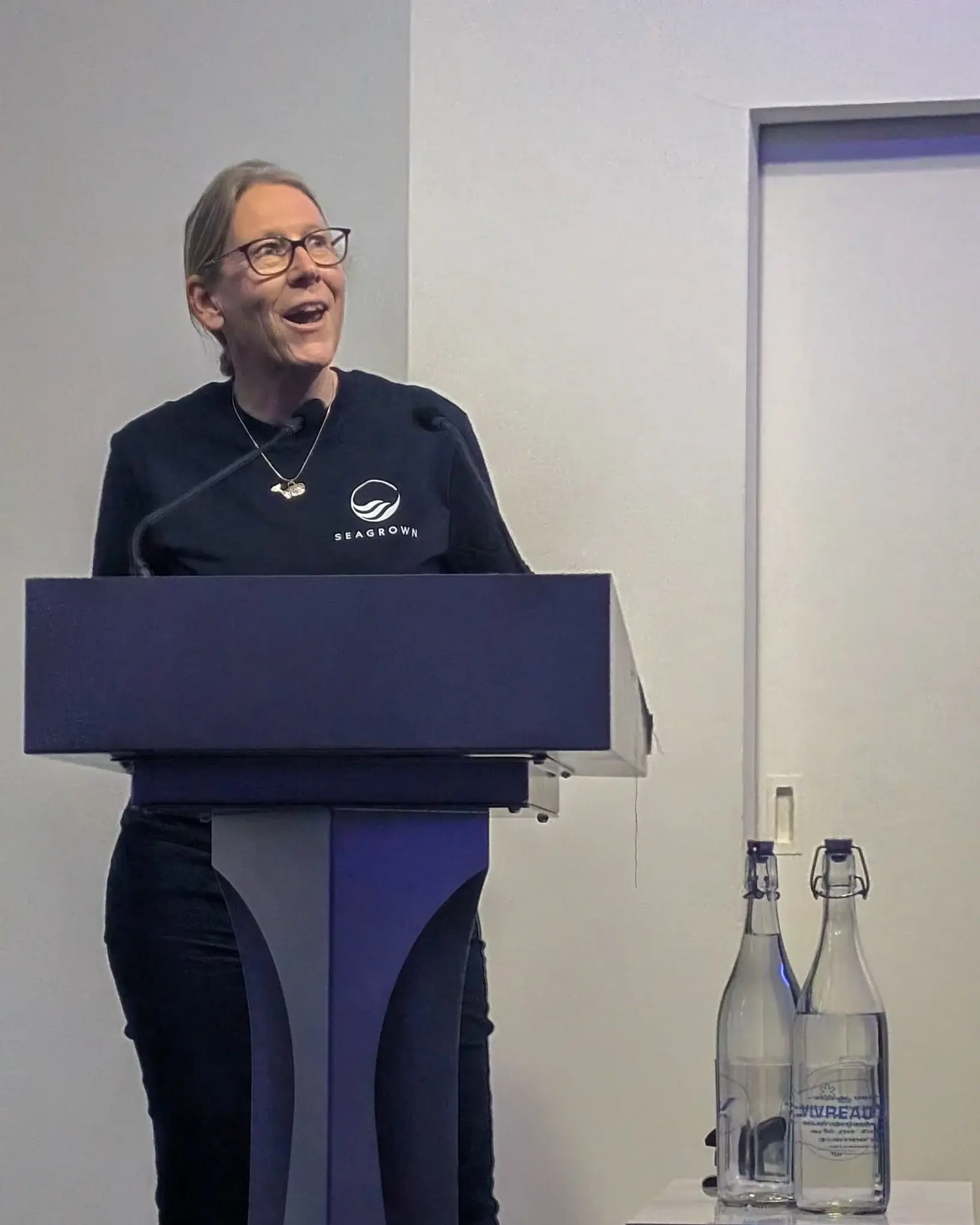 Sea Grown 25 11 Whats App Image 2025 11 26 at 13 03 53 a3ef9afb