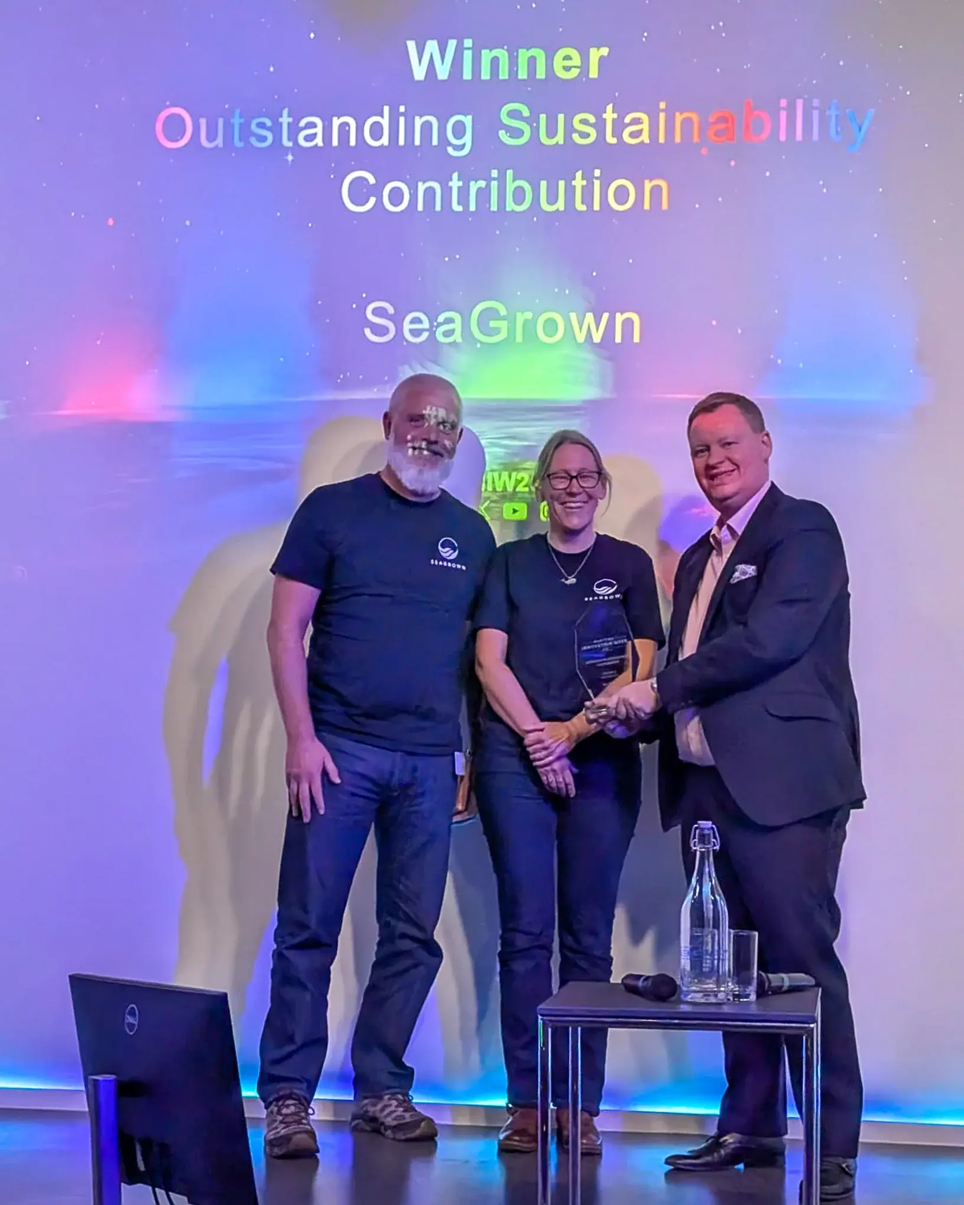 Sea Grown 25 11 Whats App Image 2025 11 26 at 13 03 53 e6795a96