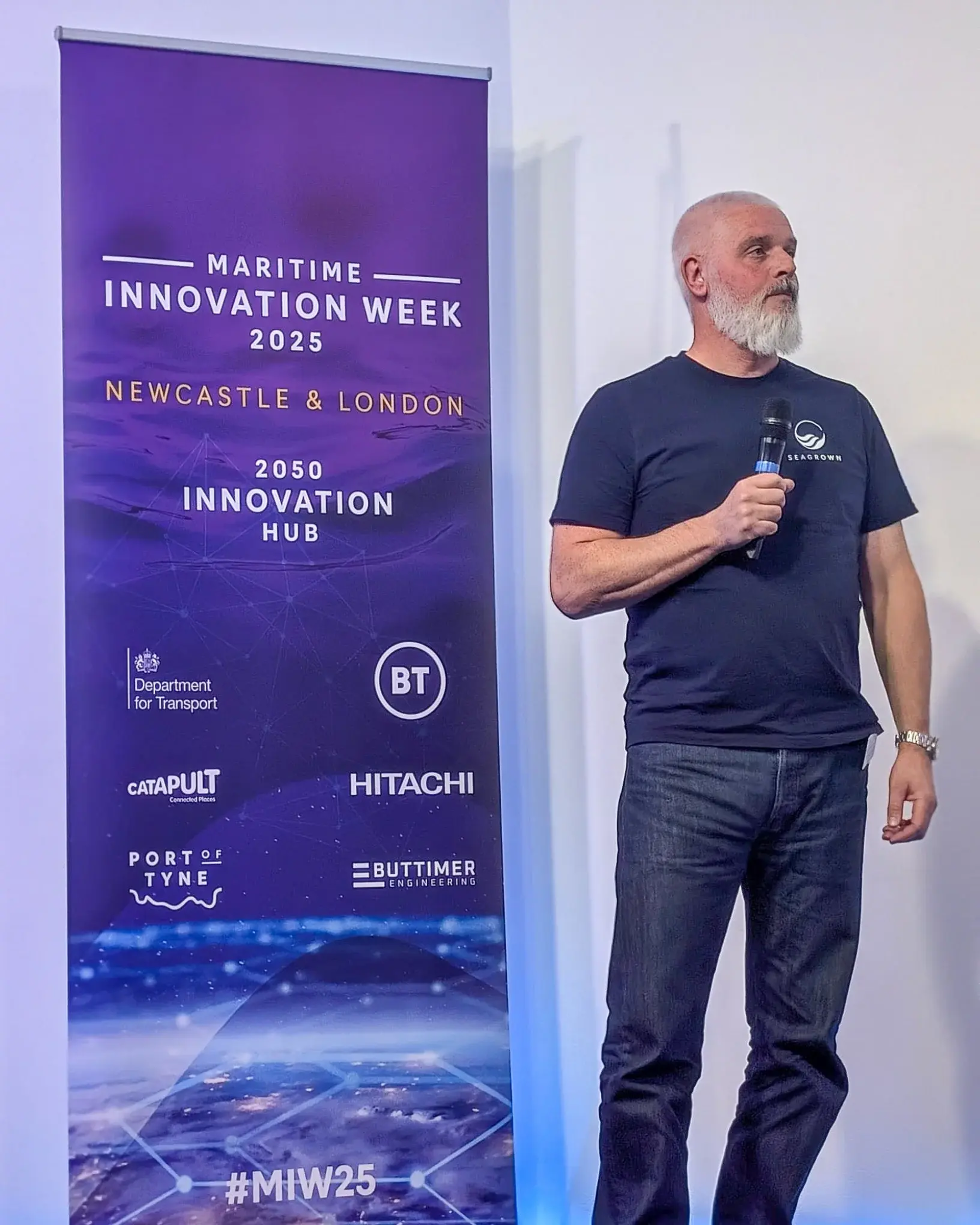 Sea Grown 25 11 Whats App Image 2025 11 26 at 13 03 54 e87f275c