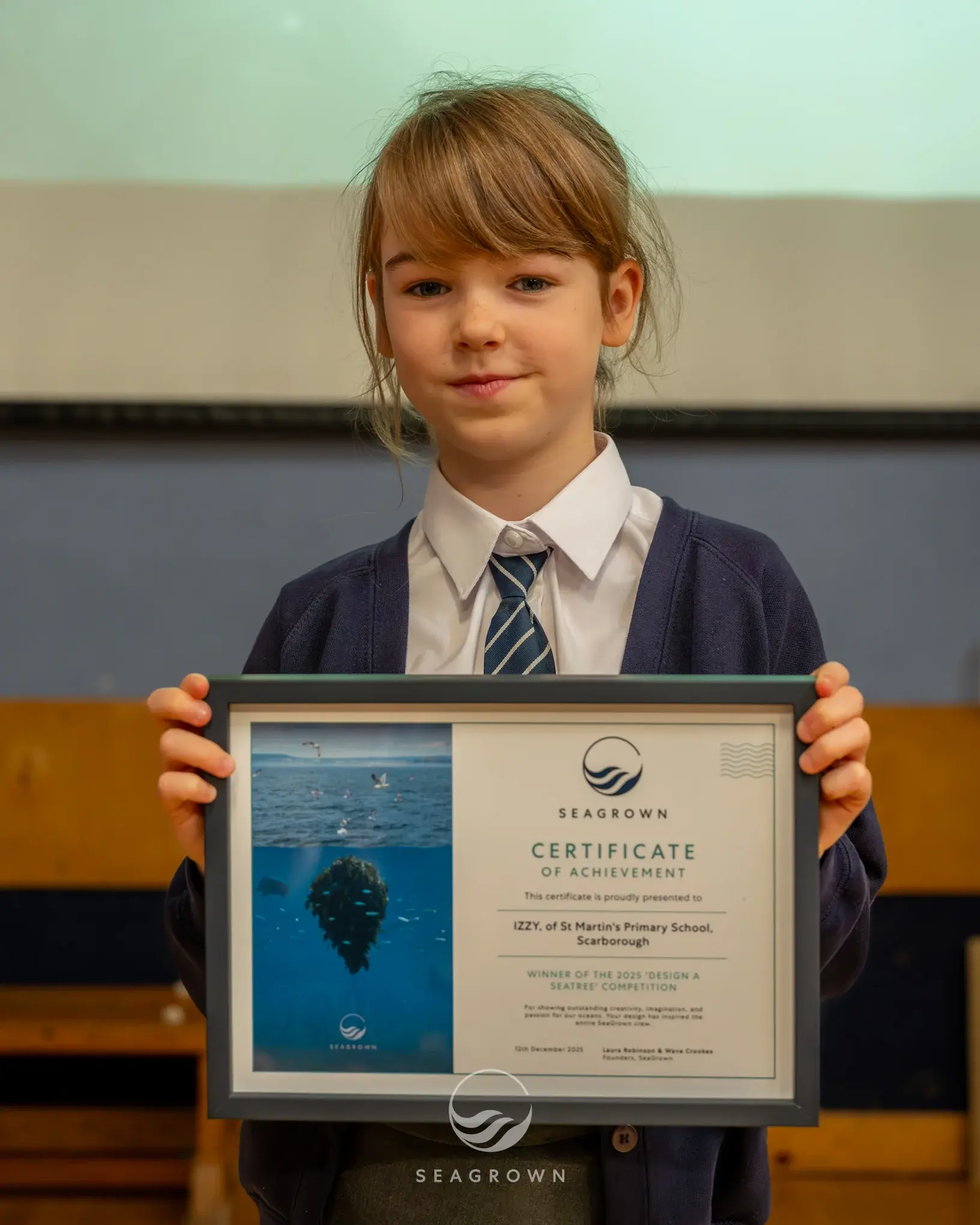 Sea Grown 25 12 GFXS8111 WM