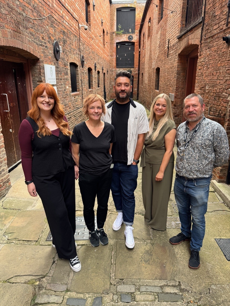 D58bd260 3109 4484 b675 eaeb3a1c53bf