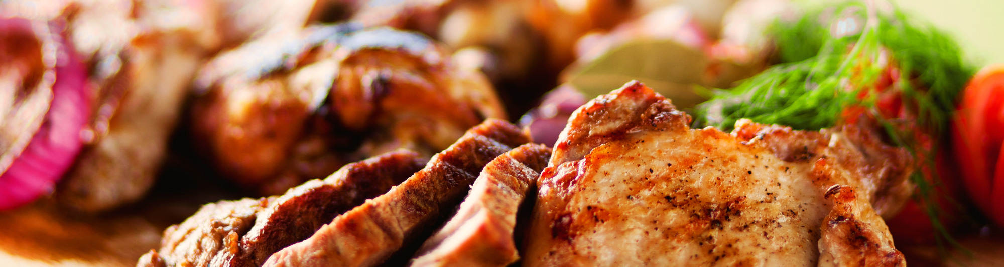 Lovehogroast