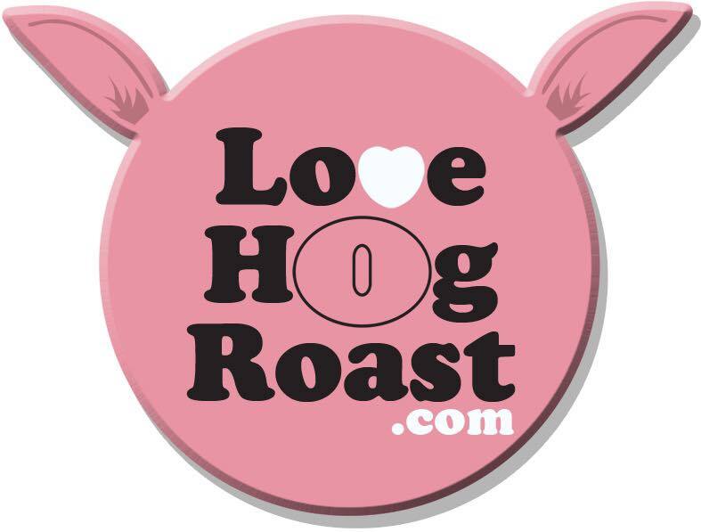 Lovehogroast2
