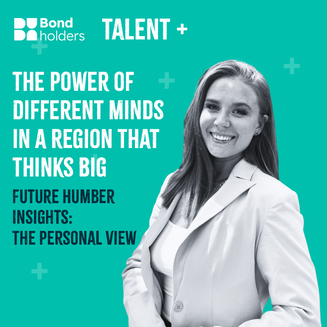 Personal view elle square