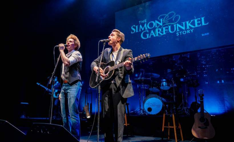 https://d2p8oxuauxcpsf.cloudfront.net/images/the_simon__garfunkel_story-6213287771.jpg