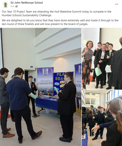 Untitled design 2023 11 15t132849387