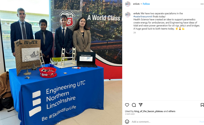 Untitled design 2023 11 16t095959360