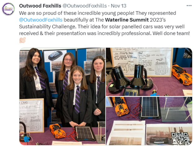 Untitled design 2023 11 16t111450285