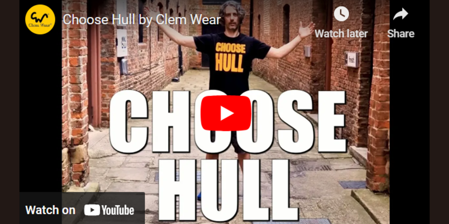 Untitled design 2023 12 21t122654633