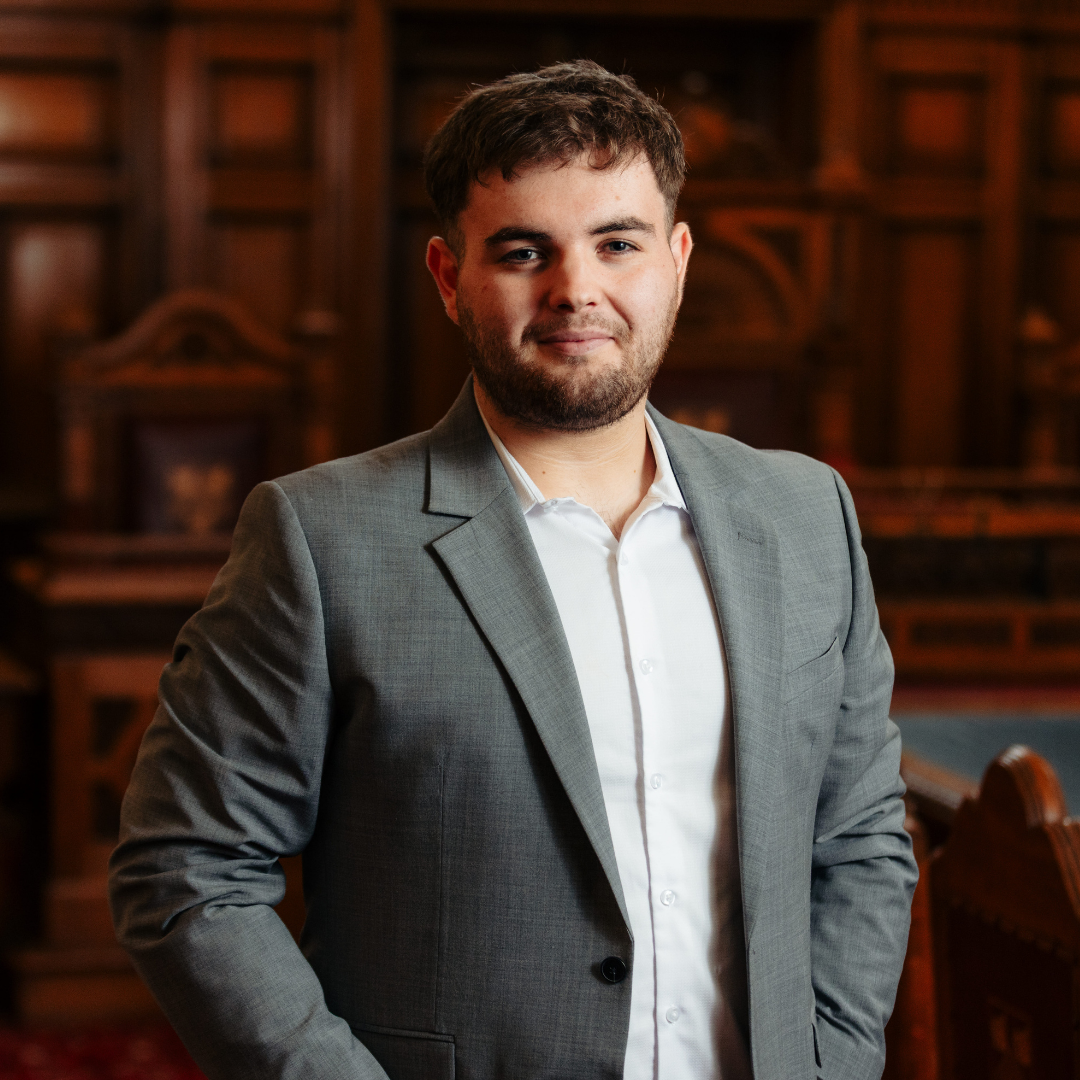 Olly Burdett Headshot 2025 06 19 142707 fcqh